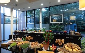 The Rilano Hotel Munich, Trademark Collection By Wyndham